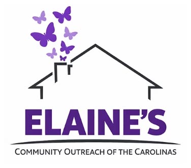 Elaine's Community Outreach of the Carolinas