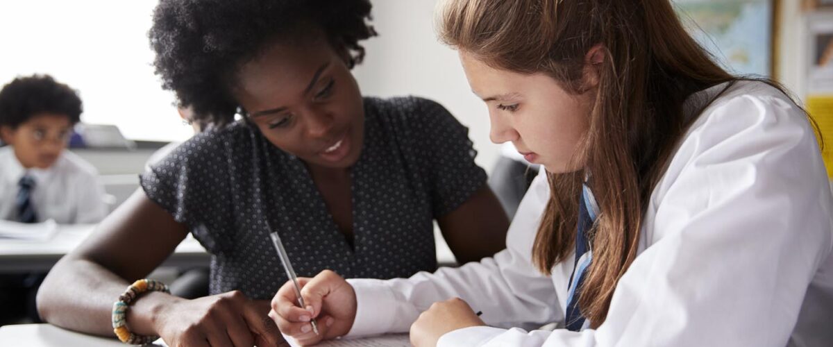 Apply to Tutor Apply to Tutor