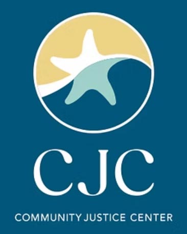 Community Justice Center Image